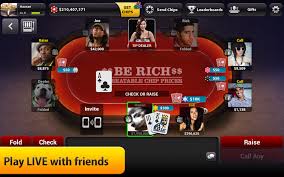 Zynga Poker Hack Free Poker Poker Chips Texas Holdem