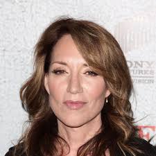 Watch Married... with Children