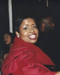 Eunetta Boone Obituary (1955