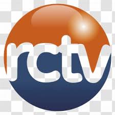 10 rcti logos ranked in order of popularity and relevancy. Rcti Logo Streaming Png Images Transparent Rcti Logo Streaming Images