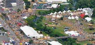 Mai 2021 in fulda statt. Hessentag 2016