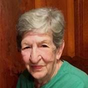 Search Barbara Kendrick Obituaries and Funeral Services