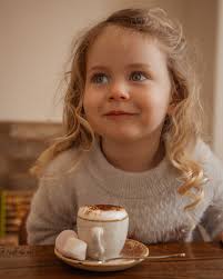 🍽 Rooted in place. Crafted with passion. Shared with love. 💞 In the heart  of Oberon, 𝗧𝗵𝗲 𝗠𝗶𝗹𝗯𝗿𝗲𝘆 𝗞𝗶𝘁𝗰𝗵𝗲𝗻 & 𝗦𝘁𝗼𝗿𝗲 is more than a  café, it's a love letter to local