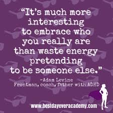 There are no longer 15 quotes here; Pin On Follow Your Dreams