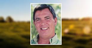 William Brisson Obituary April 10, 2016