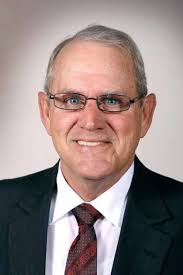 Iowa Legislature may tighten law over foreign farmland ownership