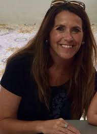 Terry Lynne Sweat Lee Obituary