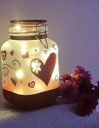 Pin On Fairie Lights