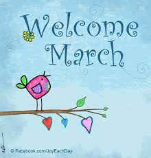 Welcome to heart handmade uk; 900 A Days Thru Night Ideas Snoopy Quotes Snoopy Love Charlie Brown And Snoopy