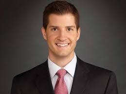 Johnny Kane's Instagram, Twitter & Facebook