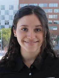 CCORC 2023 Program Book by mmjoutcomes