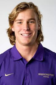 2016-17 Men's Rowing Roster