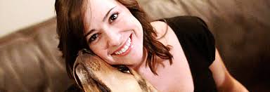 Covered in Pet Hair with Isabel Alvarez Arata