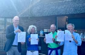 We did not find results for: Fore Das Golf Club Sylt Blog Golf Club Sylt E V