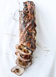 Save all 14 recipes saved. The Holiday Menu You Need For A Great Christmas Dinner Huffpost Life
