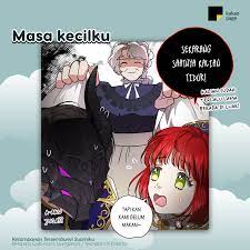 Kamu bisa membaca komik webtoon (manhua china dan manhwa korea) secara gratis di komikindo.id! Kakaopage Pas Udah Dewasa Pengen Banget Punya Waktu Facebook