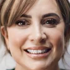 TOP 10 BEST Dentists near La Jolla, San Diego, CA