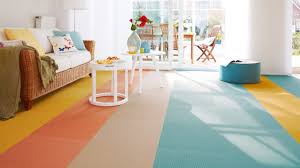 Sie möchten sich in das tellows branchenbuch der stadt bonn in der kategorie teppich eintragen? Bio Bau Bonn