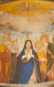 Articolul următorangajatorii care nu acordă zi liberă de rusalii riscă amenzi de până la 10 000 de lei. Rusalii 2019 Divahair Ro