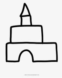 Maybe you would like to learn more about one of these? Castle Crashers Coloring Pages 2 Png Castle Crashers Coloring Pages Transparent Png Transparent Png Image Pngitem