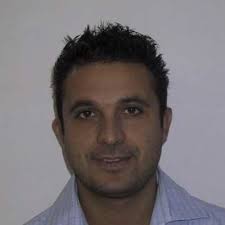 Informazioni del Capitolo