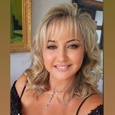 We have lost a very dear member of our AUB community, the late Engineer Albert  Matta (BE Civil Engineering 1962). Uncle Albert was a father, a leader, a  mentor, a philanthropist, and