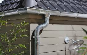 In questo modo potrai ricevere le ultime novità del mondo leroy merlin e le nostre esclusive offerte. Gouttiere Demi Ronde Zinc Scover Plus Dev 25 Cm Grise L 4 M Leroy Merlin