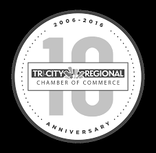 jillian.marquez@tricityregionalchamber.com, 509.736.0510 or  www.tricityregionalchamber.com