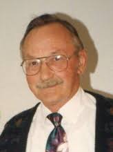 Obituary information for Roger Agre