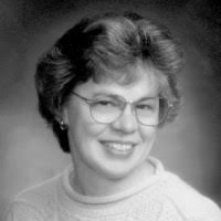 Mary Reeder Obituary (2011)