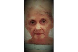 Betty Boutwell Obituary (1938