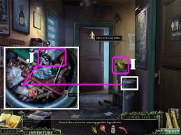 13th skull official fan page. Guia Solucion Mystery Case Files 13th Skull Big Fish Games Espana