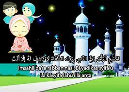 Doa untuk orang sakit parah. Bacaan Doa Untuk Orang Tua Yang Sedang Sakit Keras Parah Memohon Kesembuhan
