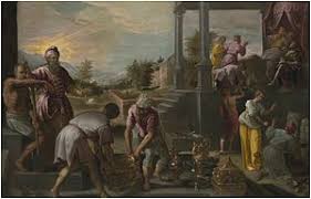 Paolo Fiammingo Wikipedia