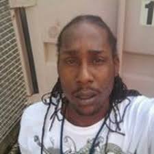 Stream Corey McKenzie music