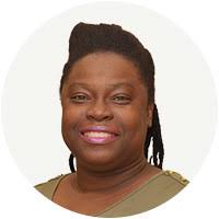 An Innovative Approach to Hospital Care