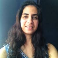 20+ "Anna Oommen" profiles