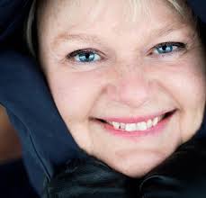 Yippie Härnösand 12 2022 by Alltid Marknadsbyra