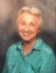 Jeanne Zappone Obituary (2022)