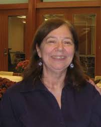 Epi NewsLetter DEC.pages