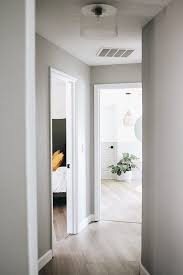 Check spelling or type a new query. Why We Went With Stainmaster Petprotect Luxury Vinyl Q A Within The Grove