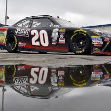 The biggest criticisms include an increase in commercial late in 2005, nbc announced that they no longer wanted to carry nascar races on their schedule. Nascar Race Mom Erik Jones Lands First Cinch Of 2016 Xfinity Series Chase