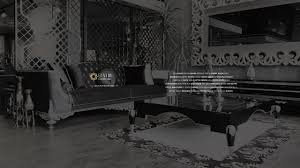 Luxury Furniture Turkey Ev Gezmesi 2020 Oturma Odasi Takimlari Klasik Ev Dekorasyonu Evler