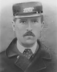 Brandon Station 1939** The final list of residents living in the Station  buildings are from the 1939 Register, created at the start of WW2 to record  everyone for ration books and identity