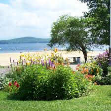 Laconia