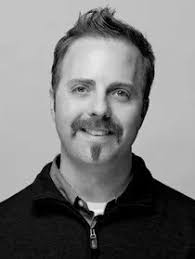 Thunderclap Productions presents The Chosen Ones