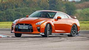 Get both manufacturer and user submitted pics. Nissan Gt R History Here S Every Generation Of Godzilla Top Gear