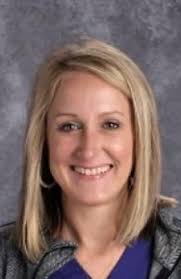 Brookview Elementary School