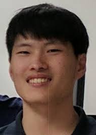 Former Group Members