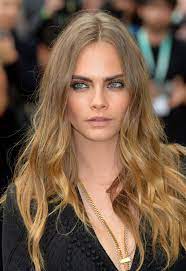 Select from premium cara delevingne of the highest quality. Cara Delevingne Gets Called Out For Shaming A Fan At A Party